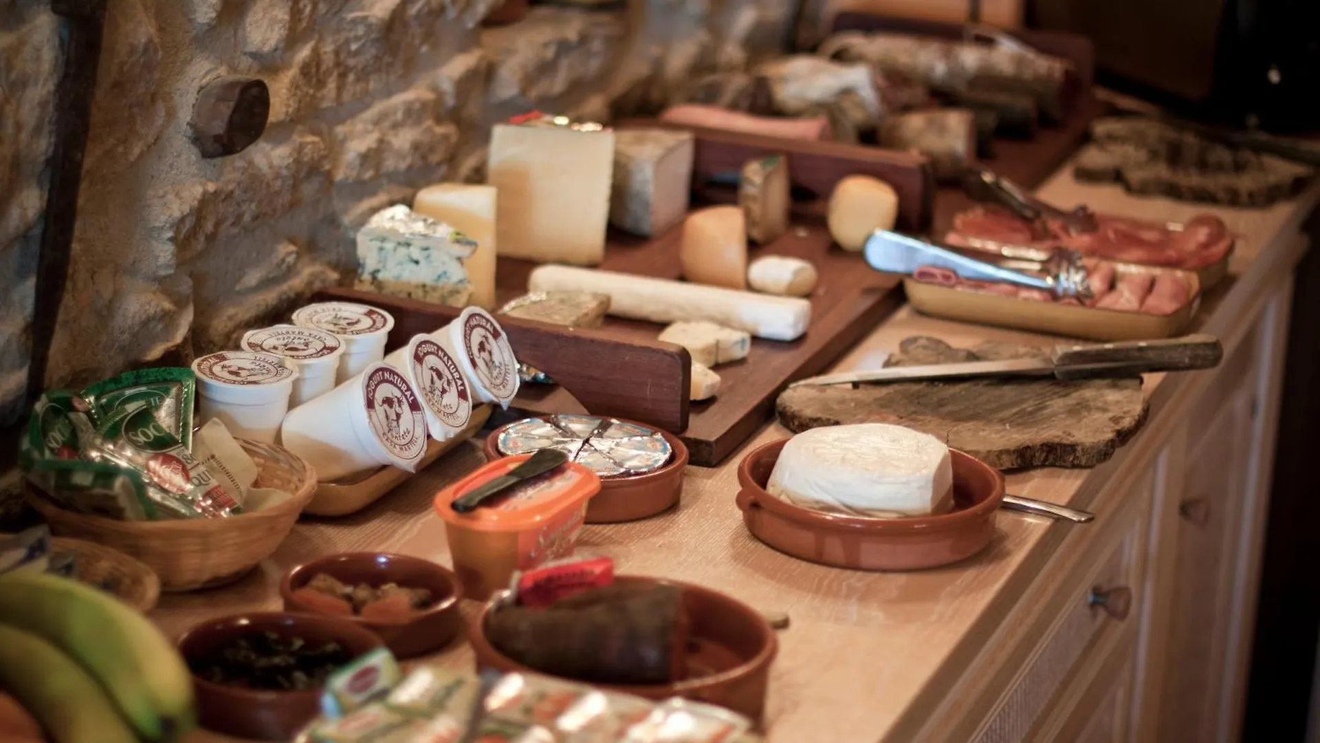 Hotel Mas Rabiol -Costa Brava-Emporda-Only Adults Peratallada