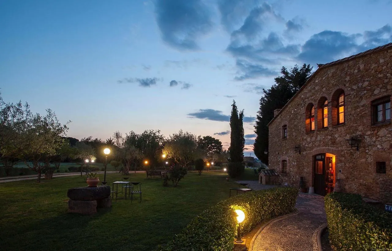 Hotel Mas Rabiol -Costa Brava-Emporda-Only Adults Peratallada