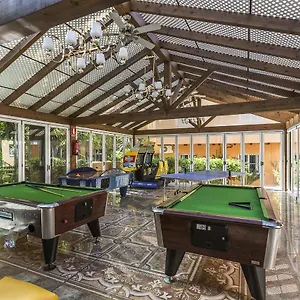 https://grangefield-oasis-club-mijas-costa.es-andalucia.com