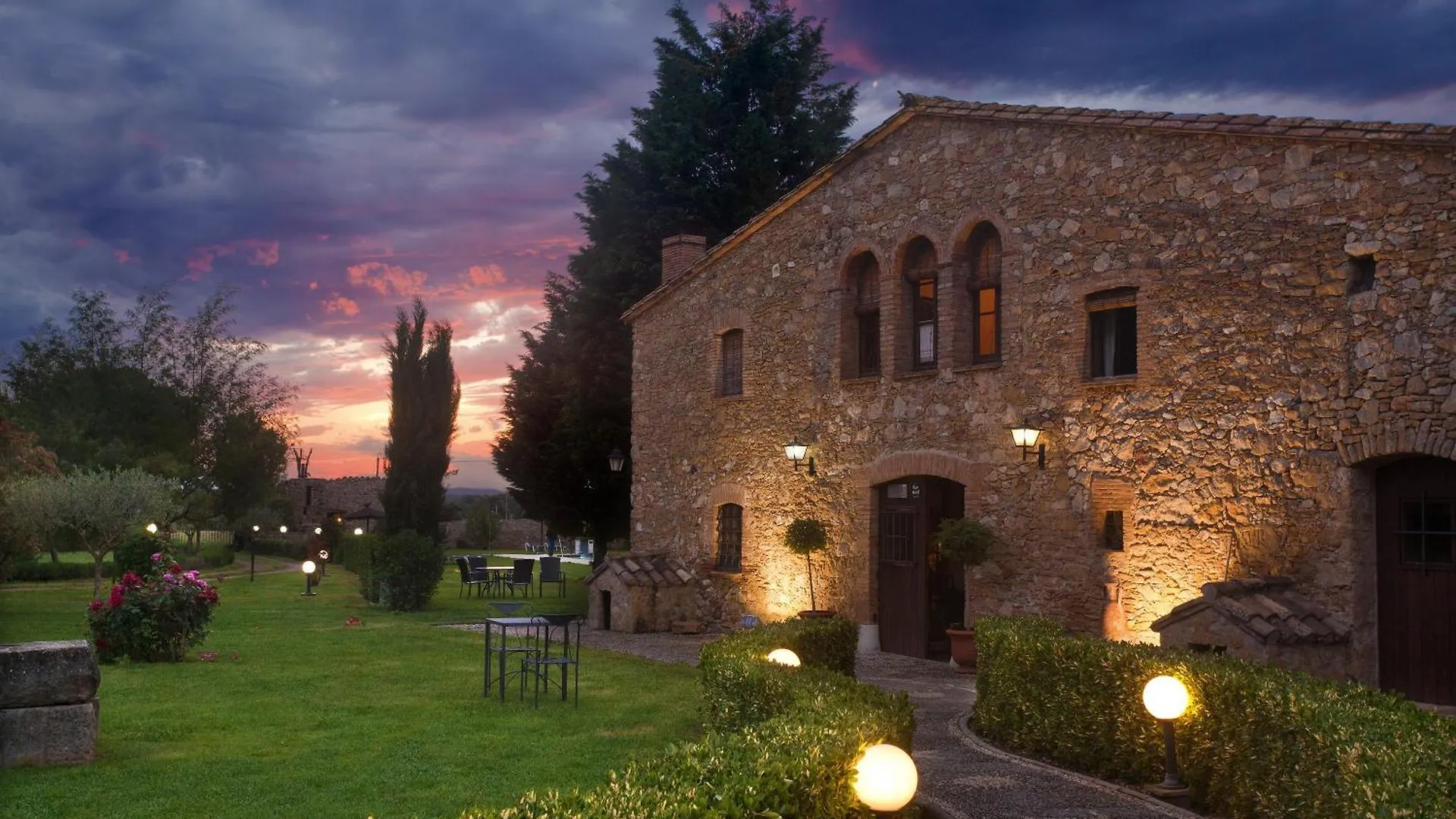 Hotel Mas Rabiol -Costa Brava-Emporda-Only Adults Peratallada