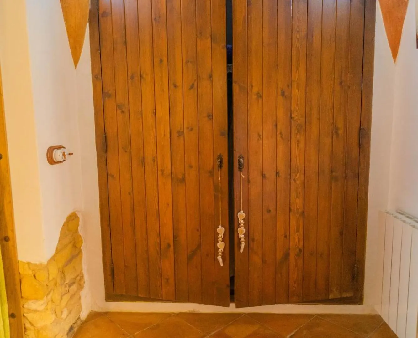 Hotel Mas Rabiol -Costa Brava-Emporda-Only Adults Peratallada